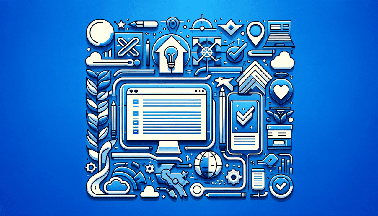 User Journey Optimization